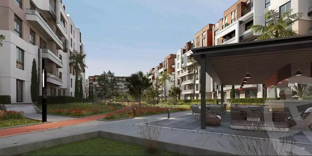 https://aqarmap.com.eg/en/listing/5579472-for-sale-cairo-el-sheikh-zayed-city-compounds-elysium-compound-line-developments