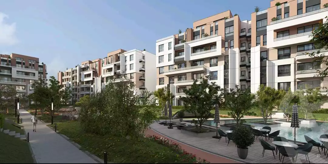 https://aqarmap.com.eg/en/listing/5579472-for-sale-cairo-el-sheikh-zayed-city-compounds-elysium-compound-line-developments