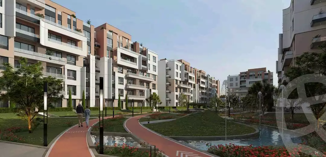 https://aqarmap.com.eg/en/listing/5579472-for-sale-cairo-el-sheikh-zayed-city-compounds-elysium-compound-line-developments