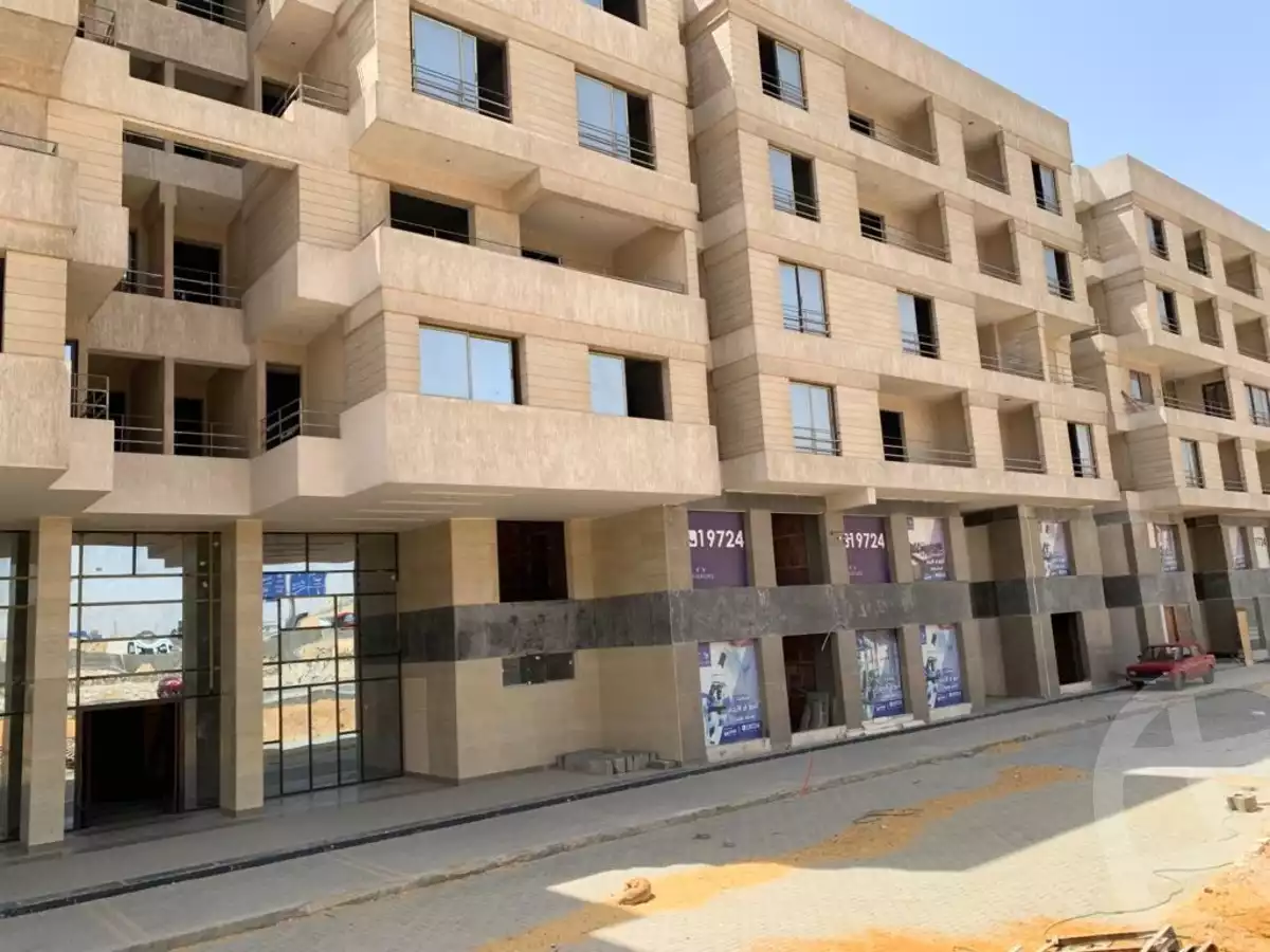 https://aqarmap.com.eg/en/listing/6004944-projects-maadi-gate