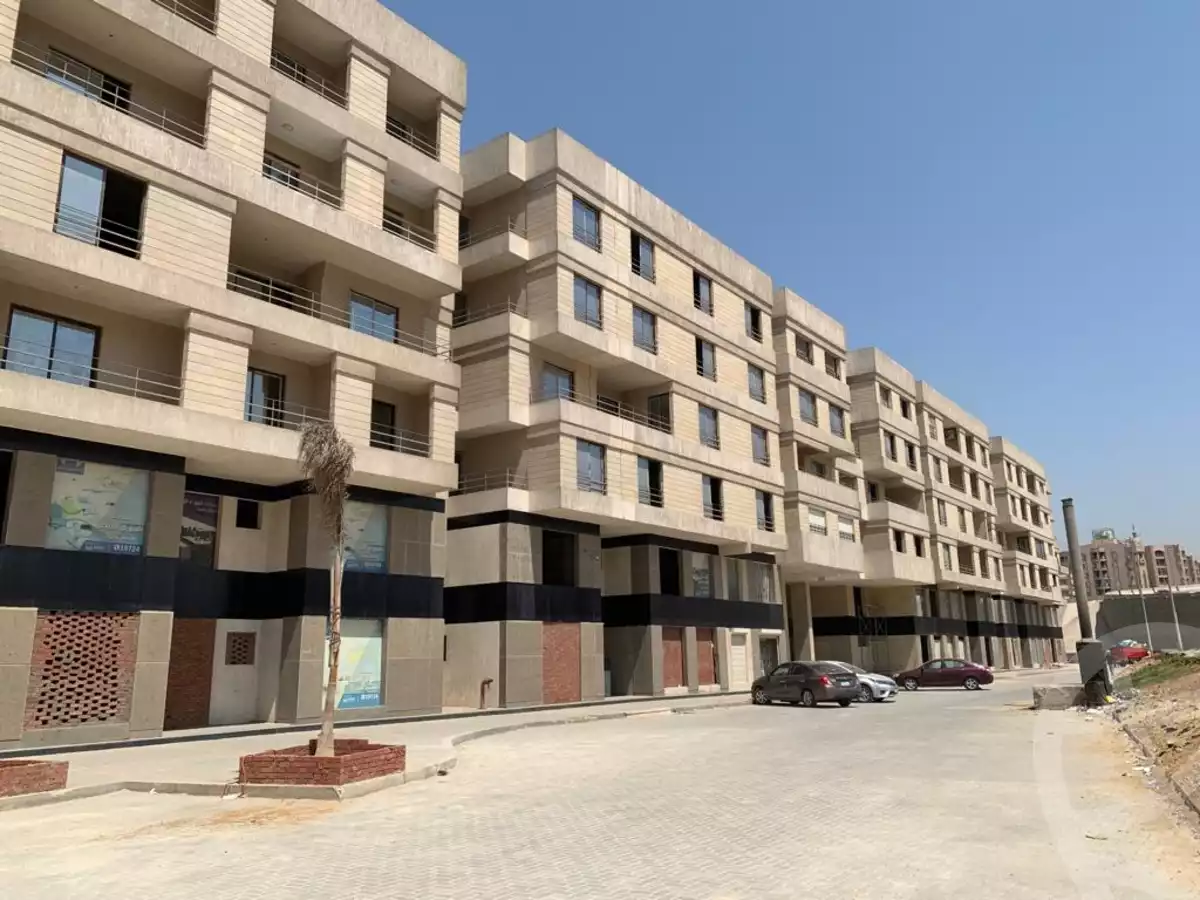 https://aqarmap.com.eg/en/listing/6004944-projects-maadi-gate