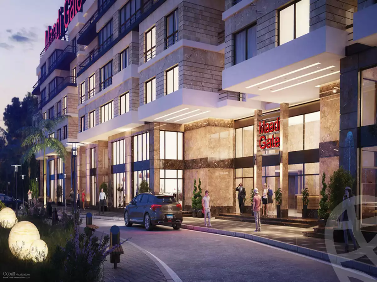 https://aqarmap.com.eg/en/listing/6004944-projects-maadi-gate