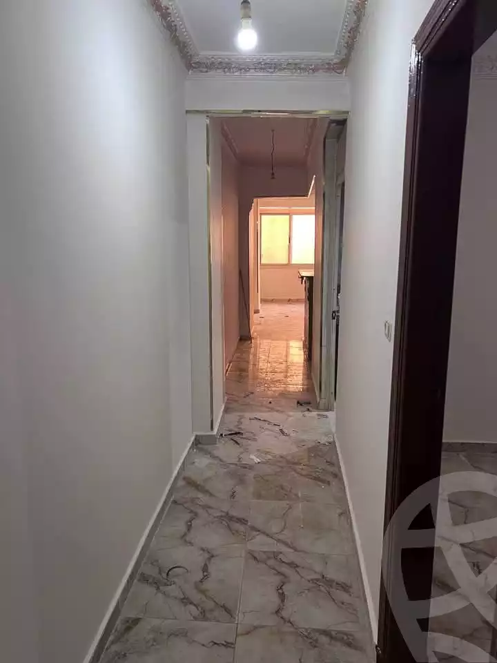 https://aqarmap.com.eg/en/listing/5579501-for-rent-cairo-faisal-el-tawabeq-el-mansheya-st