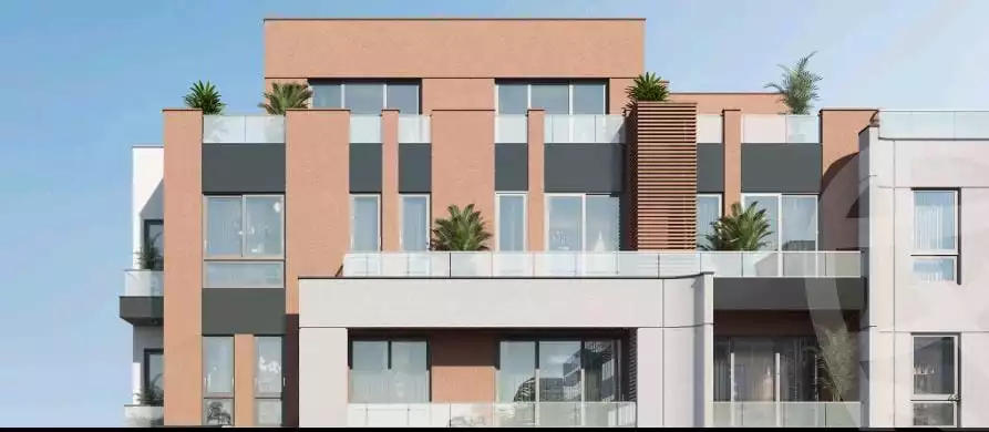 https://aqarmap.com.eg/en/listing/5579518-for-sale-cairo-el-sheikh-zayed-city-compounds-elysium-compound-line-developments