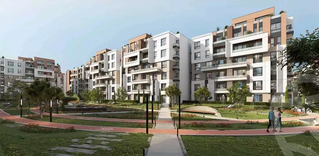 https://aqarmap.com.eg/en/listing/5579518-for-sale-cairo-el-sheikh-zayed-city-compounds-elysium-compound-line-developments
