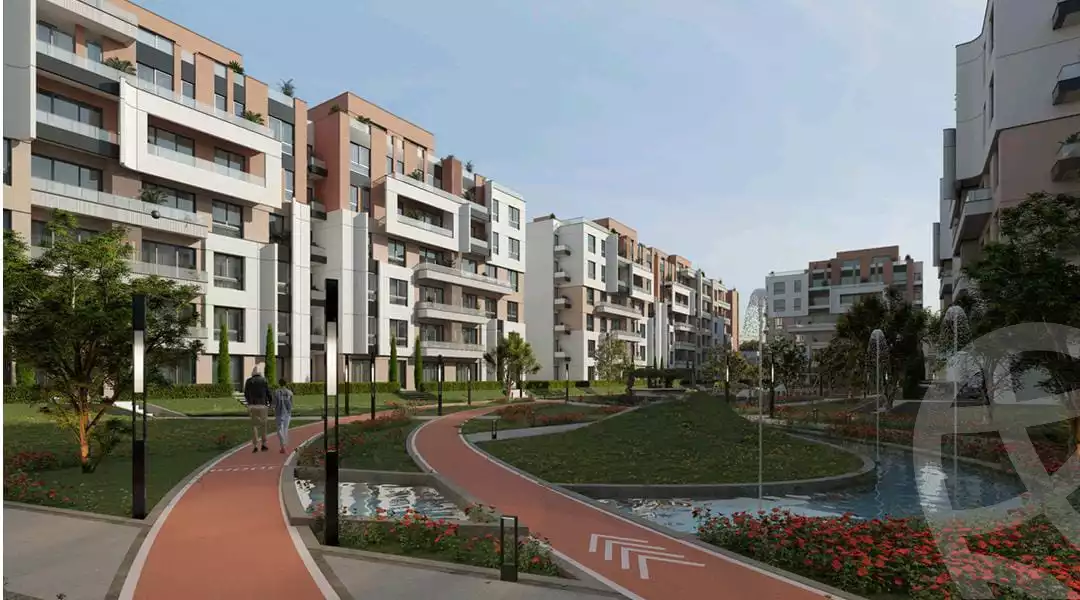 https://aqarmap.com.eg/en/listing/5579518-for-sale-cairo-el-sheikh-zayed-city-compounds-elysium-compound-line-developments