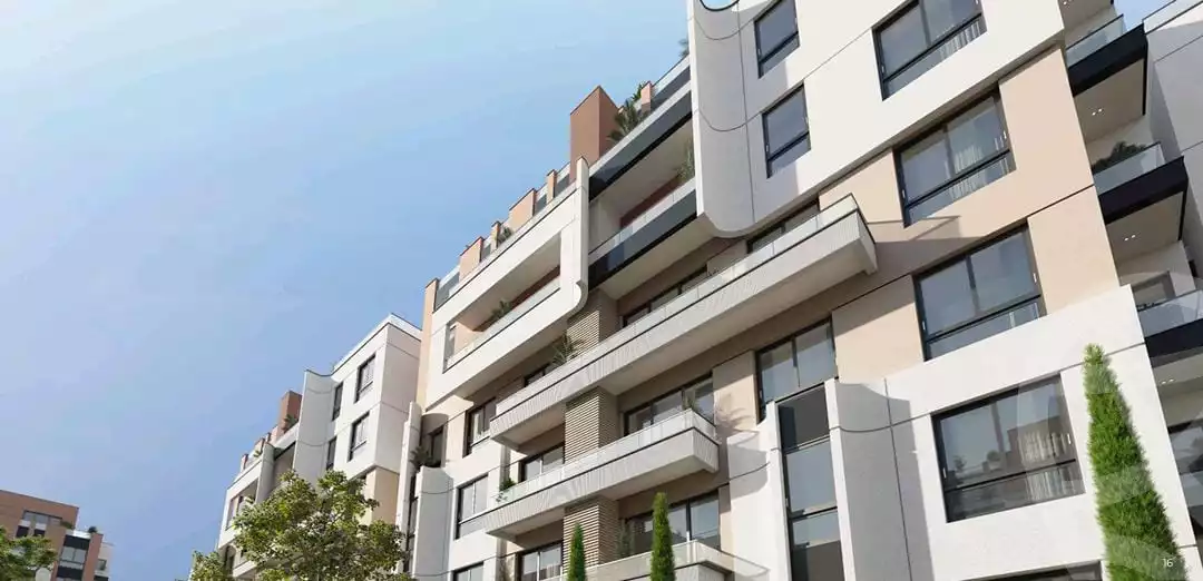 https://aqarmap.com.eg/en/listing/5579518-for-sale-cairo-el-sheikh-zayed-city-compounds-elysium-compound-line-developments