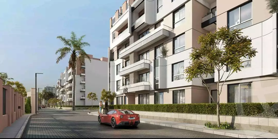 https://aqarmap.com.eg/en/listing/5579518-for-sale-cairo-el-sheikh-zayed-city-compounds-elysium-compound-line-developments