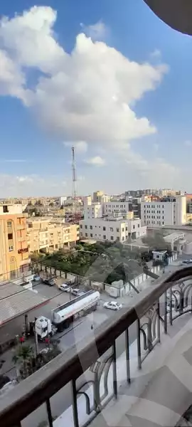 https://aqarmap.com.eg/en/listing/5579785-for-rent-ismailia-ismailia-city-shebeen-st