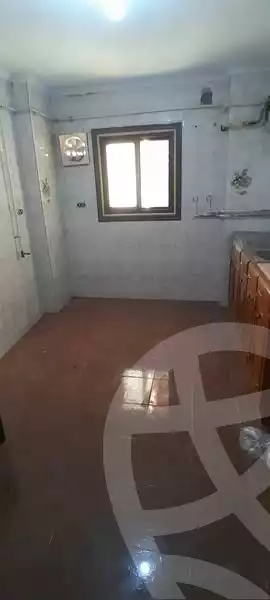 https://aqarmap.com.eg/en/listing/5579785-for-rent-ismailia-ismailia-city-shebeen-st