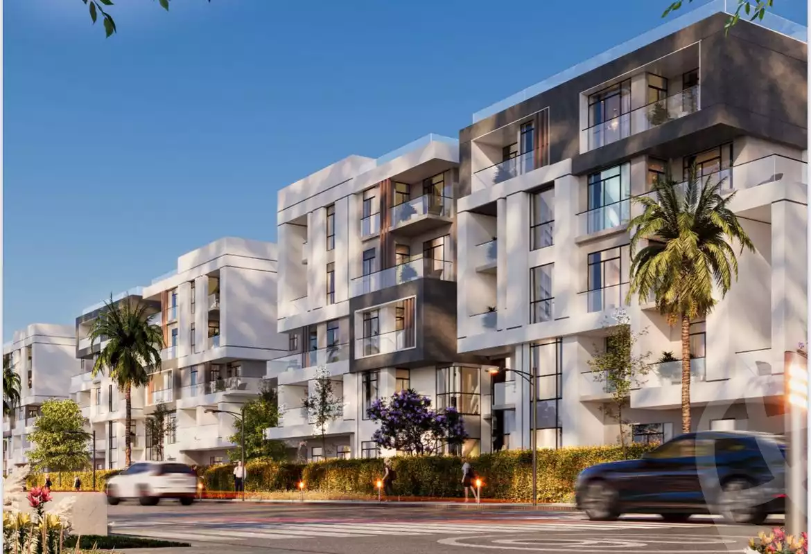 https://aqarmap.com.eg/en/listing/5579809-for-sale-cairo-6th-of-october-hadaeq-october-kmbwnd-fy-hdyq-ktwbr-vida-residence-kayan