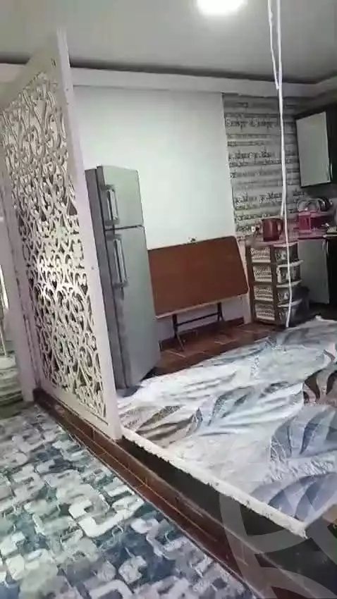 https://aqarmap.com.eg/en/listing/5579832-for-rent-cairo-el-haram-mishaal