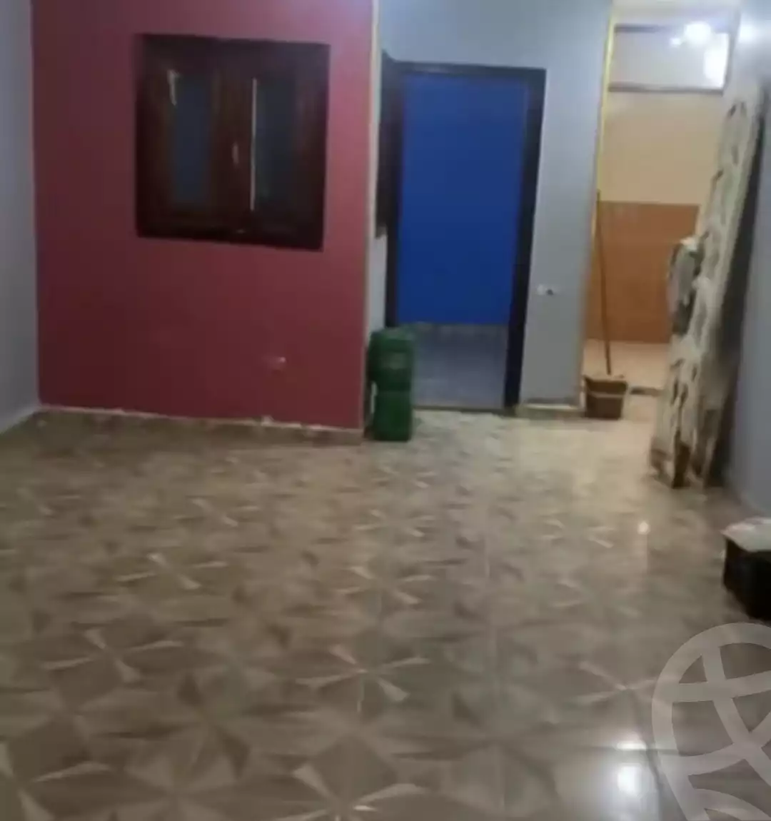 https://aqarmap.com.eg/ar/listing/5579870-for-rent-cairo-faisal-tareeq-kaabesh