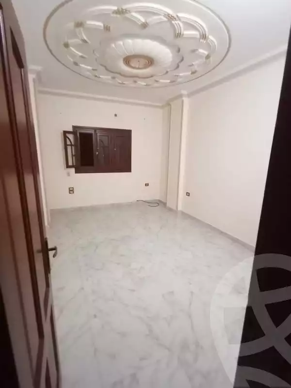 https://aqarmap.com.eg/en/listing/5579906-for-rent-ismailia-ard-el-gmaayat