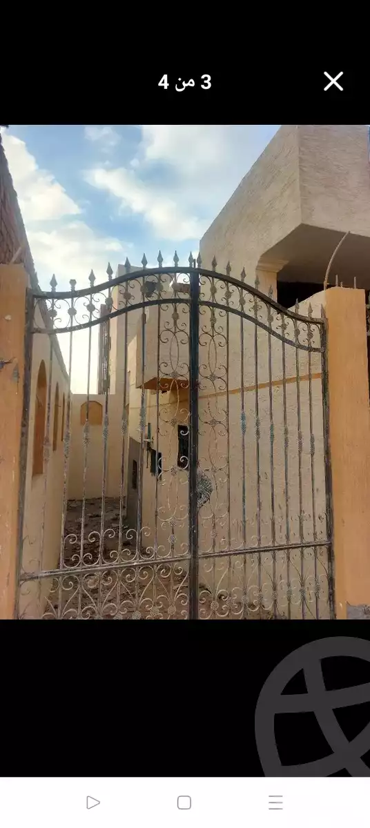 https://aqarmap.com.eg/en/listing/5579909-for-sale-cairo-badr-city-hai-el-banafsg-sixth-neighborhood