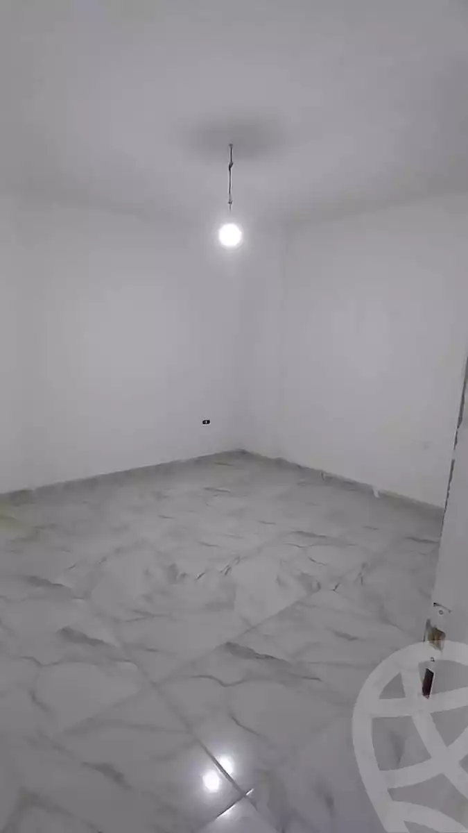 https://aqarmap.com.eg/en/listing/5579917-for-rent-alexandria-l-jmy-lbytsh-al-aeda-al-kadema-st