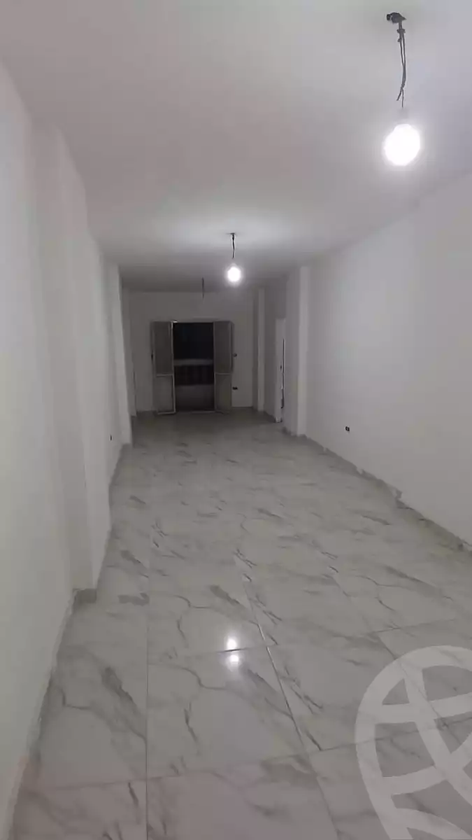 https://aqarmap.com.eg/en/listing/5579917-for-rent-alexandria-l-jmy-lbytsh-al-aeda-al-kadema-st