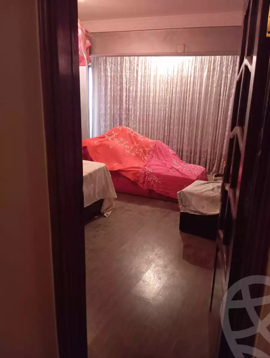 https://aqarmap.com.eg/en/listing/5579593-for-sale-cairo-downtown-abdeen-el-gomhoreya-st