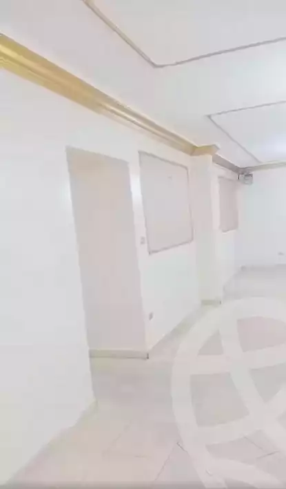 https://aqarmap.com.eg/ar/listing/5580025-for-sale-dakahlia-mansoura-jdyl-kanat-al-sweis-st