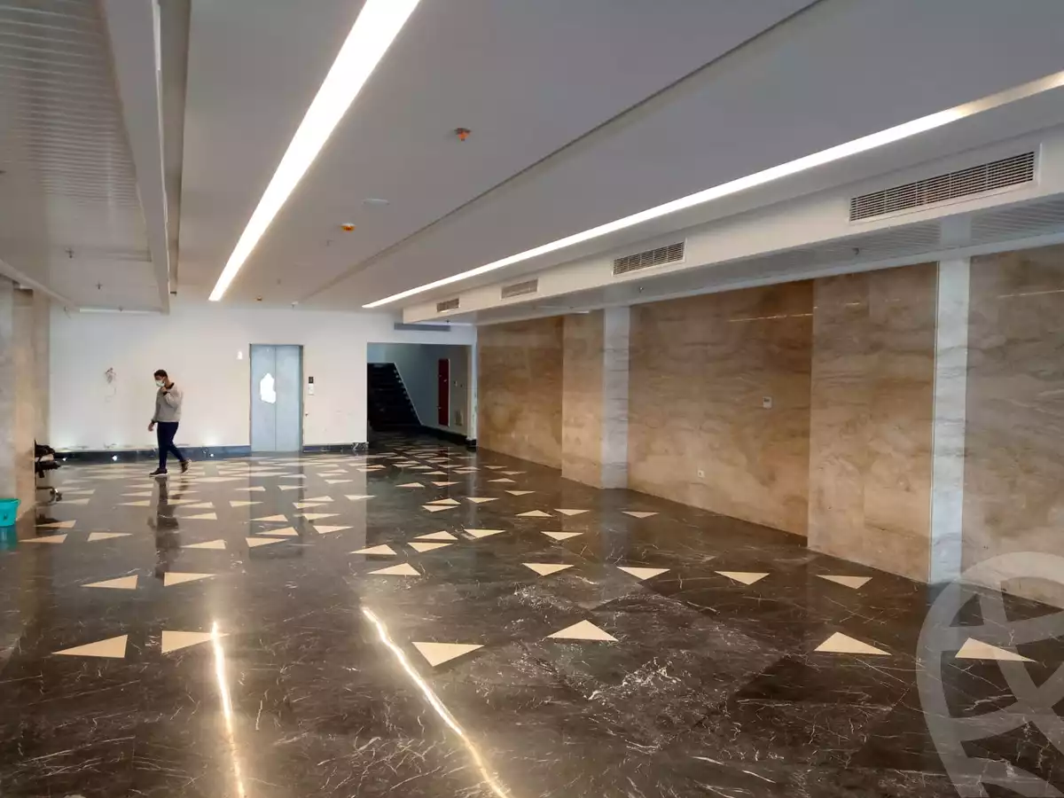 https://aqarmap.com.eg/en/listing/5580029-for-rent-cairo-6th-of-october-compounds-kazan-plaza-first-group