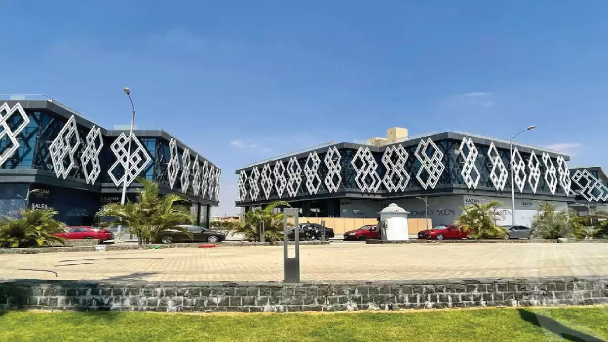 https://aqarmap.com.eg/en/listing/5580029-for-rent-cairo-6th-of-october-compounds-kazan-plaza-first-group