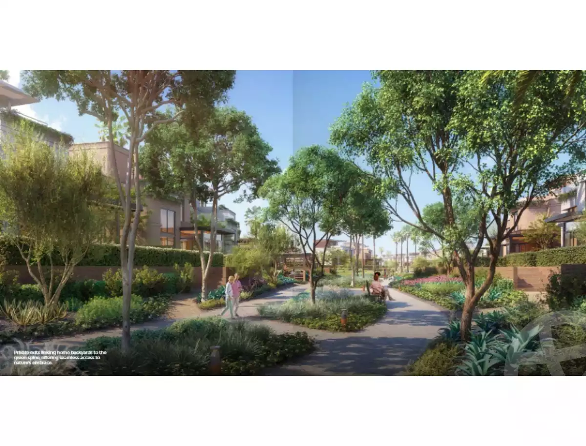 https://aqarmap.com.eg/en/listing/5580055-for-sale-cairo-new-cairo-compounds-crescent-walk-compound-marakez