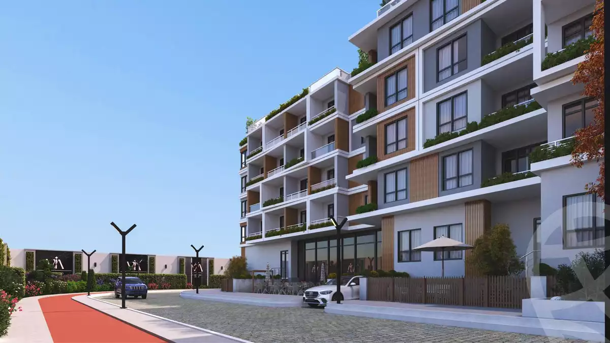 https://aqarmap.com.eg/ar/listing/5580080-for-sale-cairo-el-sheikh-zayed-city-compounds-via-compound-eagles