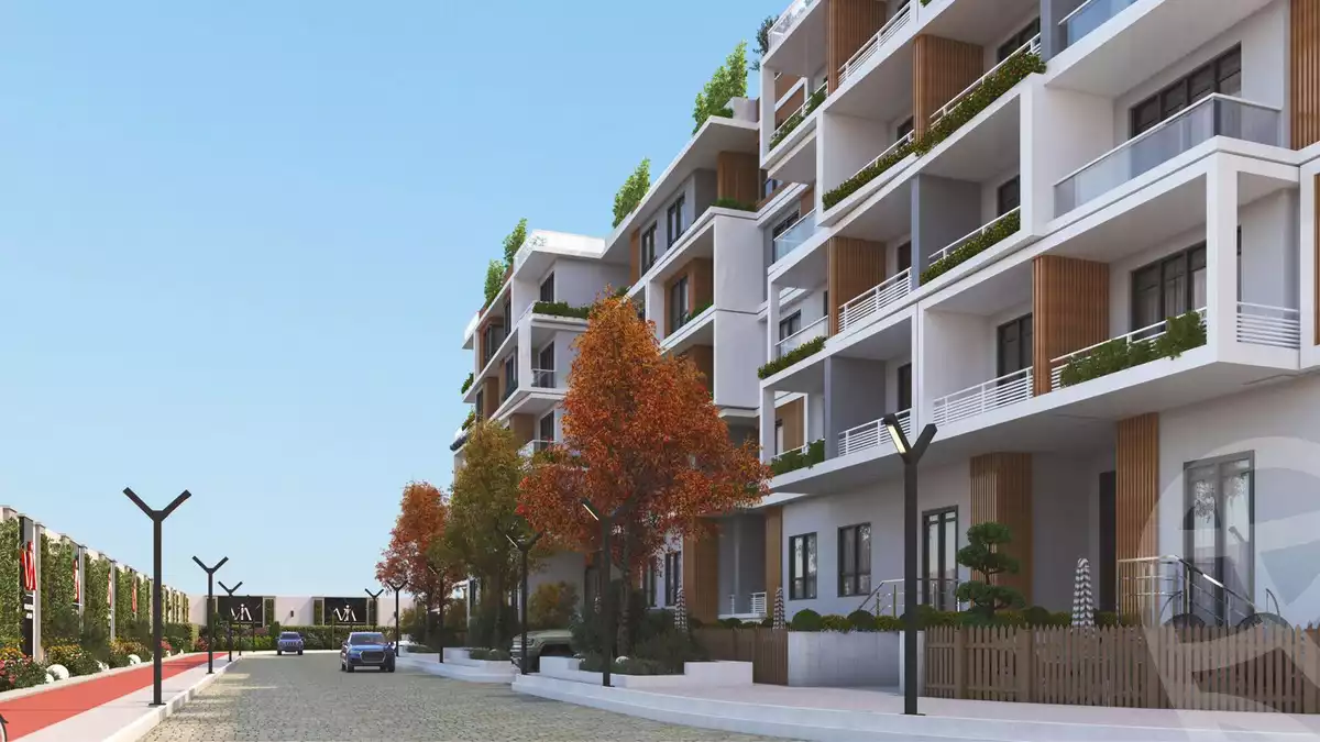 https://aqarmap.com.eg/en/listing/5580095-for-sale-cairo-el-sheikh-zayed-city-compounds-via-compound-eagles