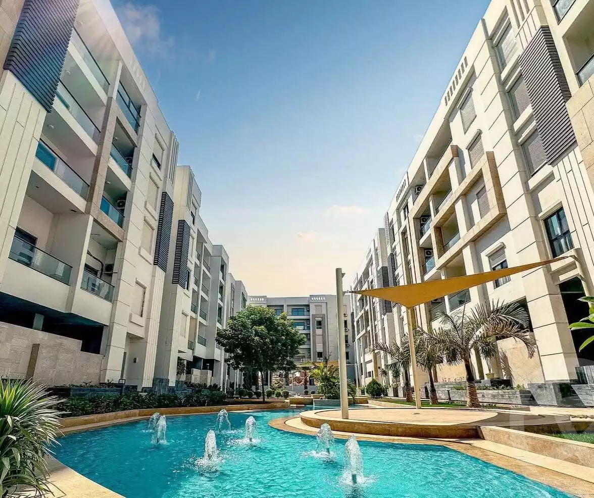 https://aqarmap.com.eg/en/listing/5564668-for-sale-cairo-heliopolis-compounds-aljar-compound-bunyan