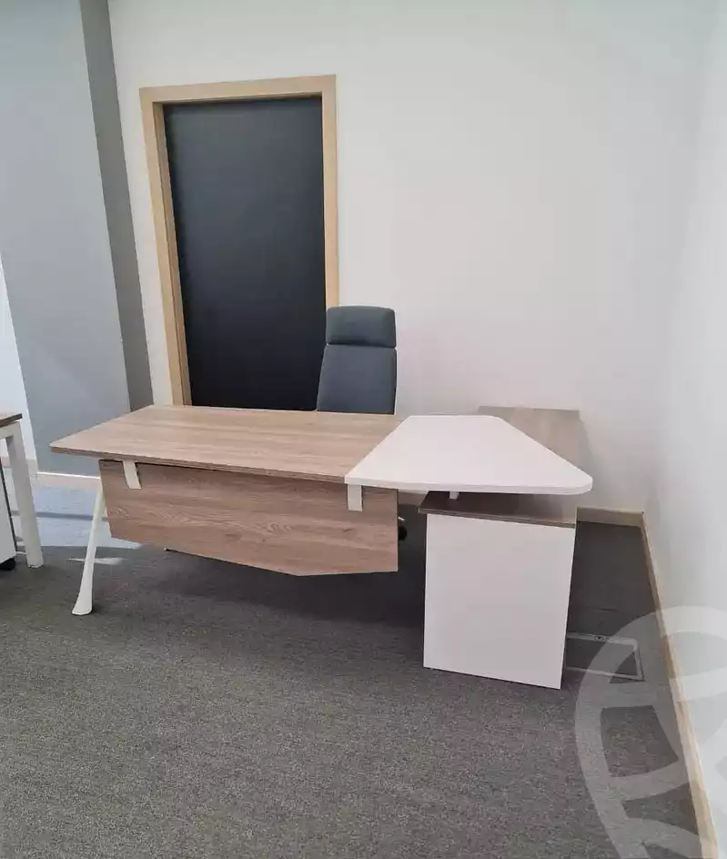 https://aqarmap.com.eg/en/listing/5580073-for-rent-cairo-el-maadi-el-maadi-el-gededa-el-nasr-st