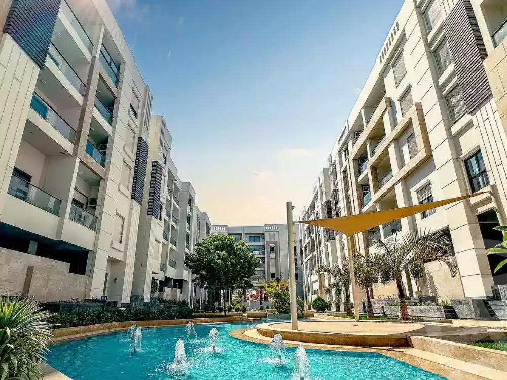 https://aqarmap.com.eg/en/listing/5564668-for-sale-cairo-heliopolis-compounds-aljar-compound-bunyan