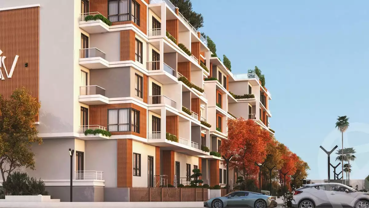 https://aqarmap.com.eg/ar/listing/5580127-for-sale-cairo-el-sheikh-zayed-city-compounds-via-compound-eagles