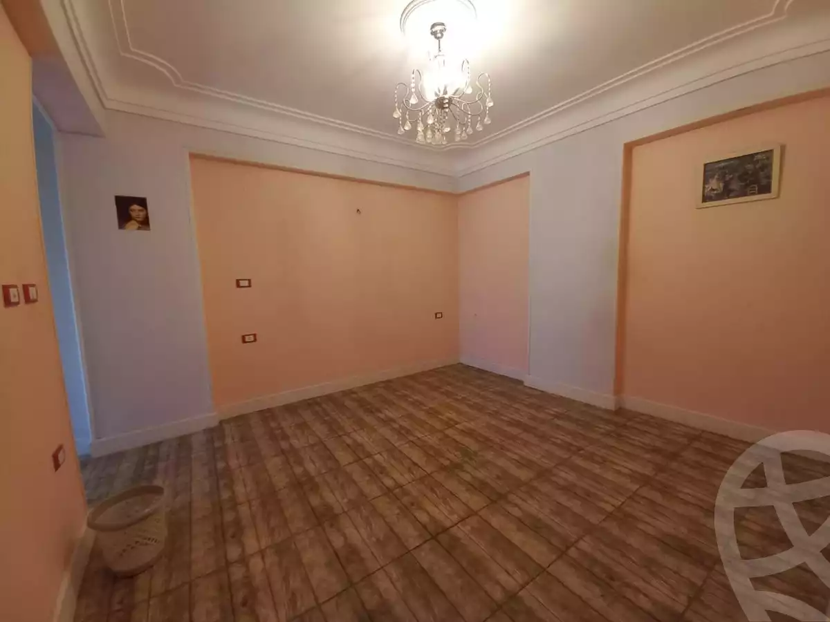 https://aqarmap.com.eg/en/listing/5580103-for-sale-alexandria-l-jmy-lbytsh-shahr-al-assal-st