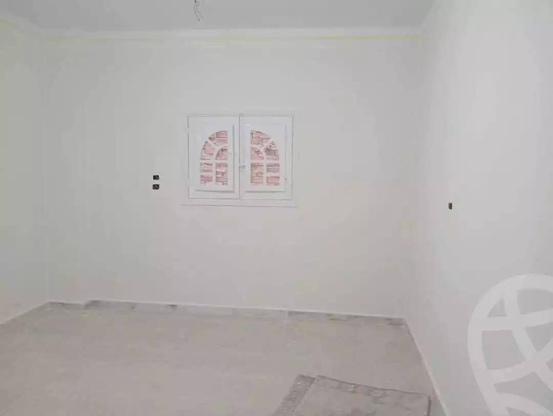 https://aqarmap.com.eg/ar/listing/5580184-for-rent-sharqia-zagazig-zagazig-city-el-salam-st