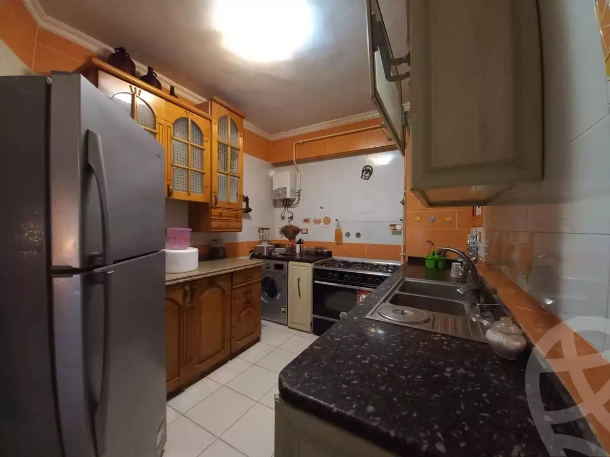 https://aqarmap.com.eg/en/listing/5580103-for-sale-alexandria-l-jmy-lbytsh-shahr-al-assal-st