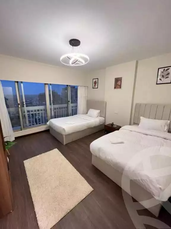 https://aqarmap.com.eg/ar/listing/5580197-for-rent-cairo-al-zamalek-kwrnysh-lnyl-lzmlk