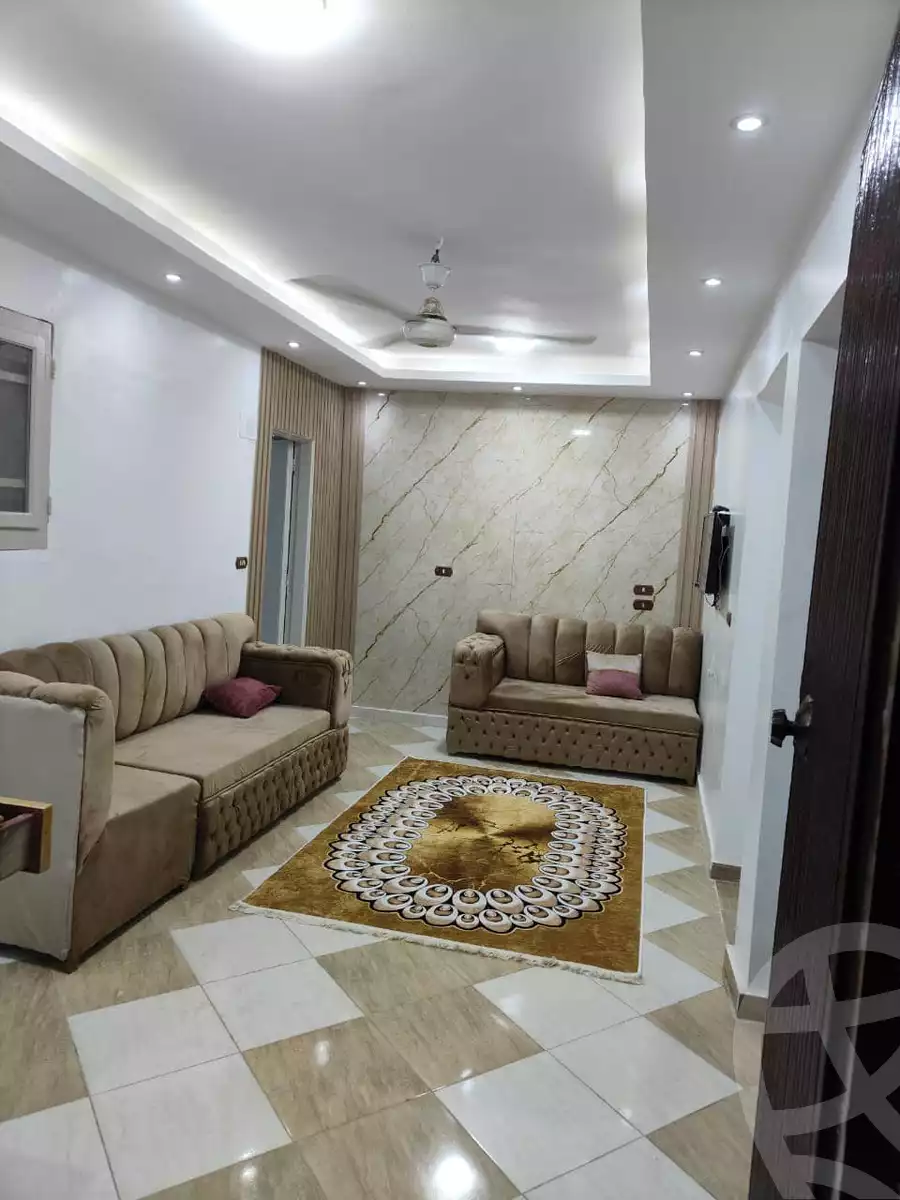 https://aqarmap.com.eg/en/listing/5580204-for-rent-sharqia-zagazig-zagazig-city