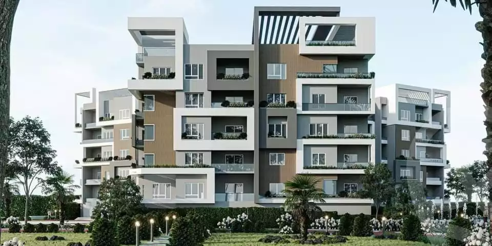 https://aqarmap.com.eg/en/listing/5580209-for-sale-cairo-el-sheikh-zayed-city-compounds-bahja-residence-symphony