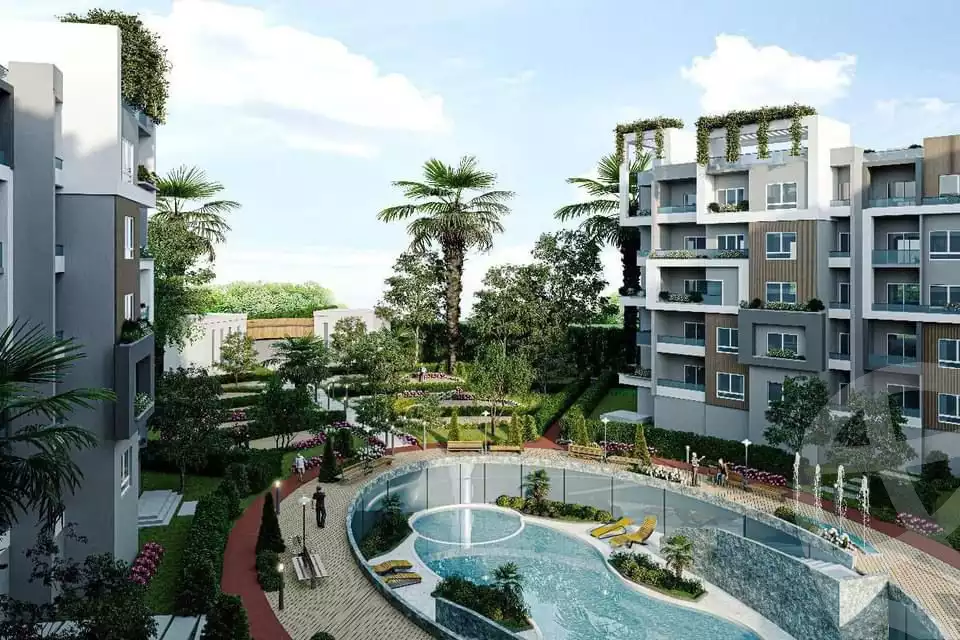 https://aqarmap.com.eg/en/listing/5580209-for-sale-cairo-el-sheikh-zayed-city-compounds-bahja-residence-symphony