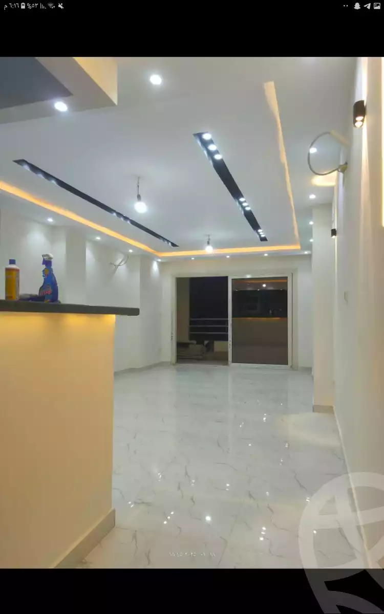 https://aqarmap.com.eg/en/listing/5580326-for-rent-cairo-mokattam-el-hadabah-el-wosta-el-mantaqa-el-talta