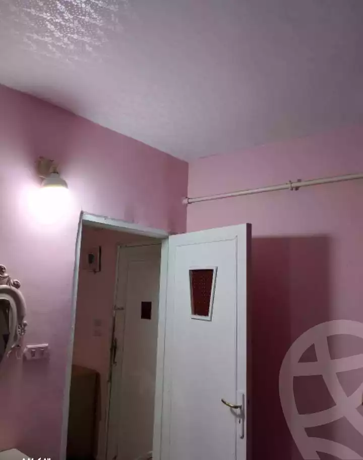 https://aqarmap.com.eg/ar/listing/5580360-for-rent-qalyubia-el-khsos-el-khosos-city