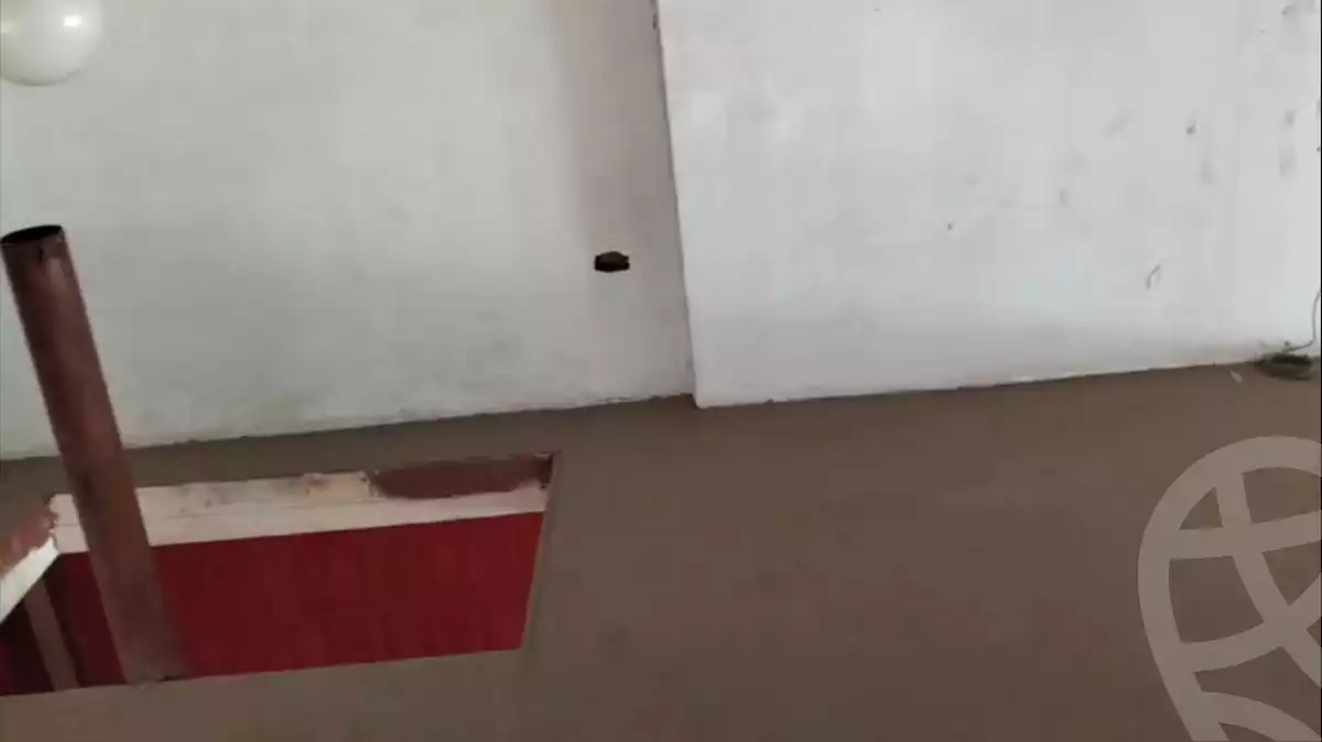 https://aqarmap.com.eg/en/listing/5580386-for-sale-cairo-nasr-city-abbas-el-akkad