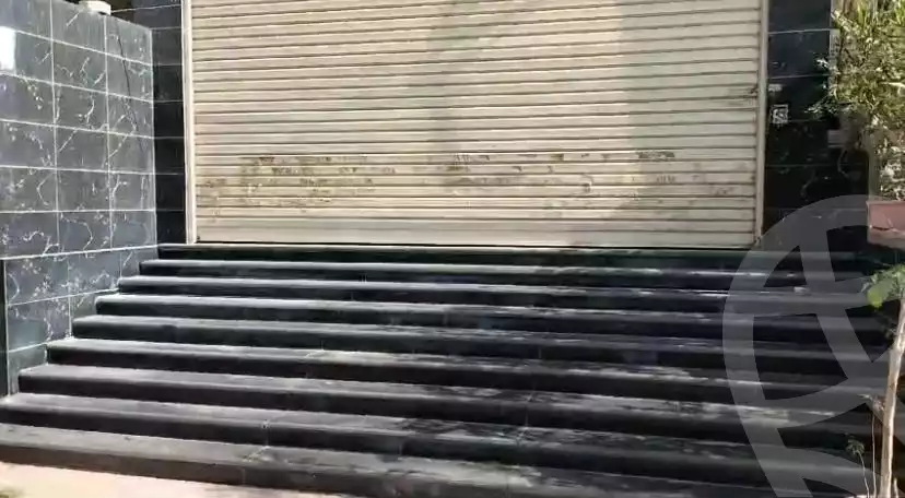 https://aqarmap.com.eg/en/listing/5580386-for-sale-cairo-nasr-city-abbas-el-akkad