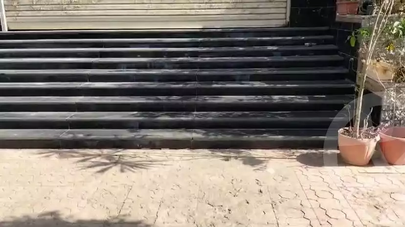 https://aqarmap.com.eg/en/listing/5580386-for-sale-cairo-nasr-city-abbas-el-akkad