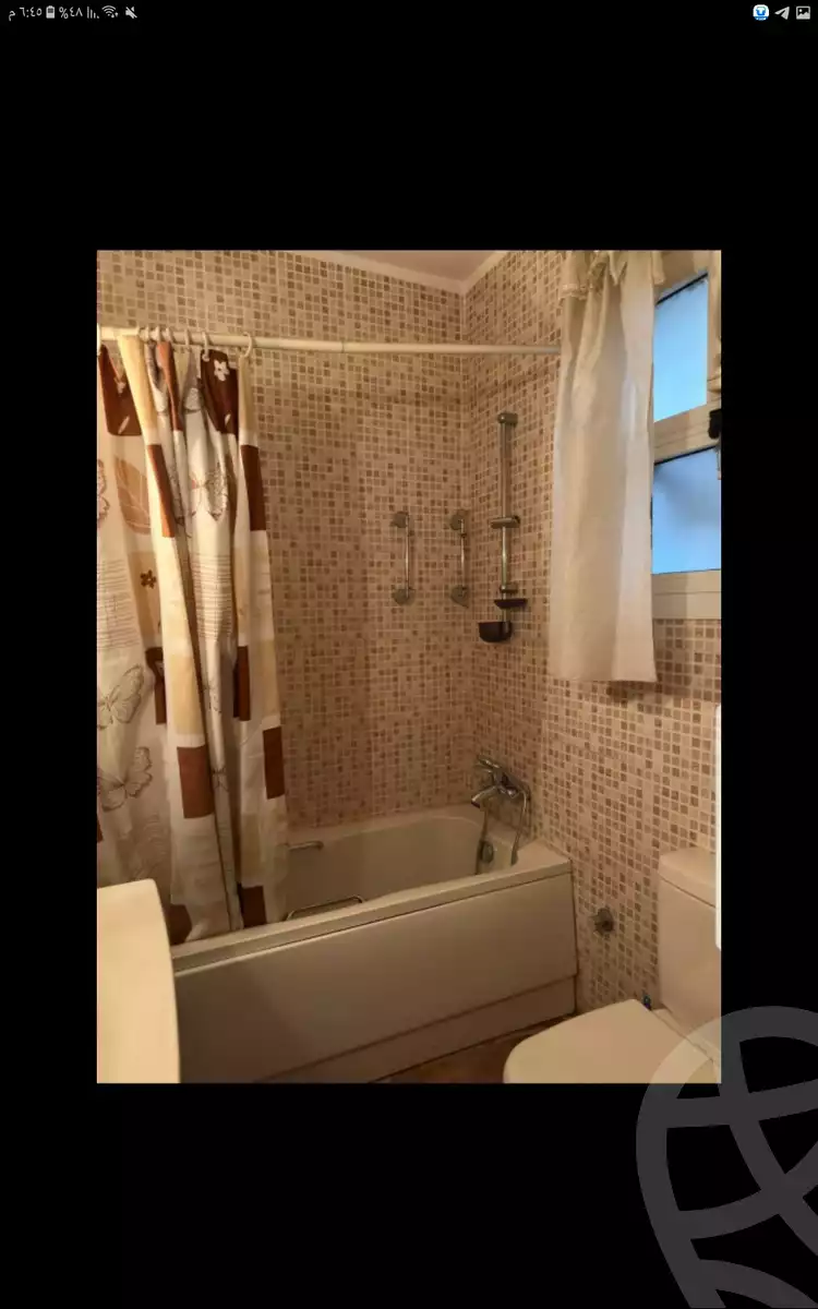 https://aqarmap.com.eg/en/listing/5580428-for-sale-cairo-mokattam-lhdb-l-ly-adly-el-melegy-st