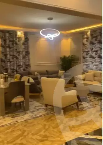 https://aqarmap.com.eg/en/listing/5580488-for-sale-cairo-nasr-city-8th-zone-helmy-abd-el-aaty-st