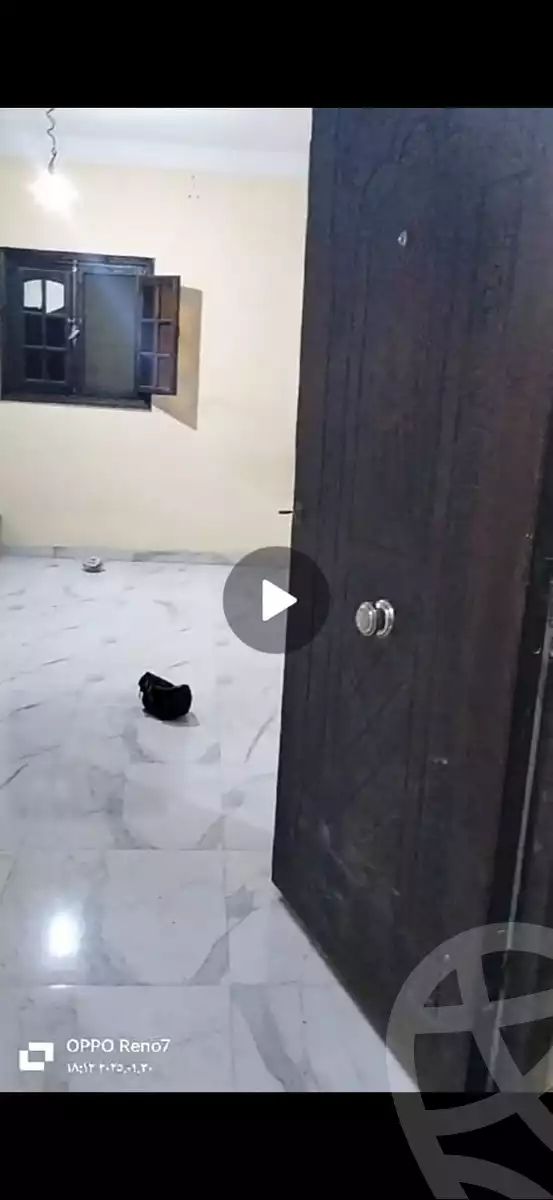 https://aqarmap.com.eg/en/listing/5580533-for-sale-cairo-ljyz-el-bahr-el-azam-el-khalej-buildings