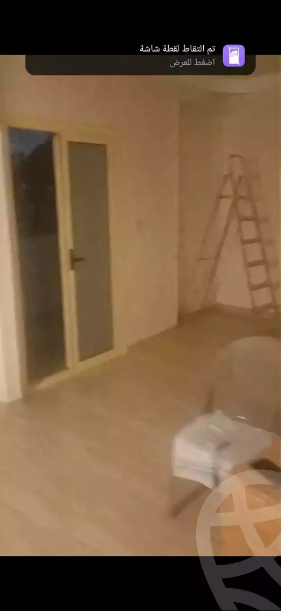 https://aqarmap.com.eg/en/listing/5579808-for-sale-cairo-ljyz-el-moneeb-mohammed-abd-el-razik-st