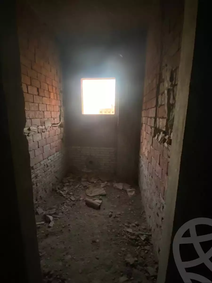 https://aqarmap.com.eg/en/listing/5580607-for-sale-cairo-new-cairo-bait-el-watan-sixth-neighborhood