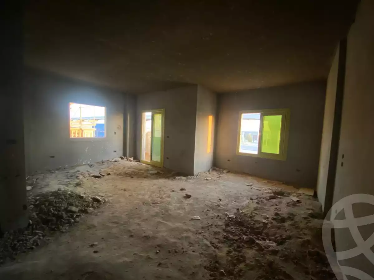 https://aqarmap.com.eg/en/listing/5580607-for-sale-cairo-new-cairo-bait-el-watan-sixth-neighborhood